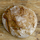 Bauernbrot