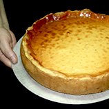 Käsekuchen